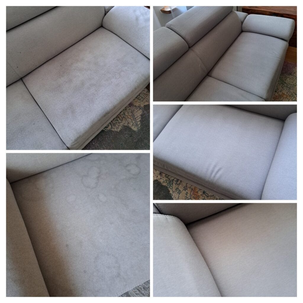 20240810 172230 collage