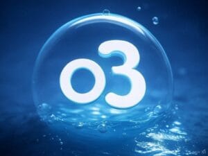 ozonowanie pomieszczeń poznań