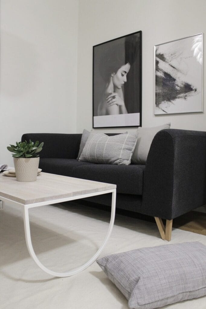 pranie tapicerki poznań