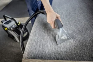 czyszczenie-karcher-poznań