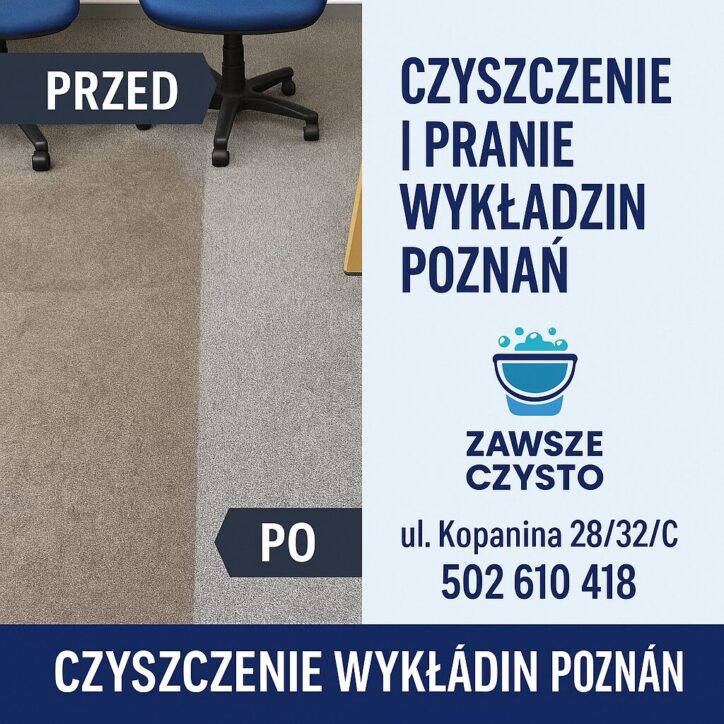 pranie-wykladzin-poznan